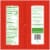 Simple Truth Organic™ Applesauce Cup Multi BIG Deal! Perspective: bottom