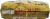 Old Yeller Chunk Style Dog Food Perspective: bottom