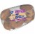 Kroger® Cinnamon Raisin Mini Bagels Perspective: bottom