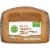 Simple Truth Organic™ Honey 100% Whole Wheat Bread Perspective: bottom