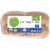 Simple Truth Organic™ Hamburger Buns Perspective: bottom