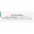 Luvsome® Advanced & Repel Flea & Tick Dog Treatment Perspective: bottom