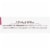 Luvsome Advanced + Repel Flea & Tick Drops for Dogs 21-55 lbs Perspective: bottom