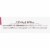 Luvsome Advanced + Repel Flea & Tick Drops Perspective: bottom