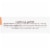Luvsome® Advanced Flea Cat Treatment Perspective: bottom
