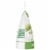 Simple Truth Organic® Frozen Organic Mukimame Perspective: bottom