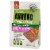 Abound® Small Breed Beef & Sweet Potato Recipe Adult Dry Dog Food Perspective: bottom
