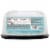 Bakery Fresh Goodness Double Layer Balloon Sky Chocolate Cake Perspective: bottom