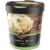 Private Selection® Pistachio & Honey Ice Cream Pint Perspective: bottom
