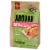 Abound™ Salmon & Sweet Potato Recipe Dry Dog Food Perspective: bottom