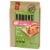 Abound™ Salmon & Sweet Potato Recipe Adult Dry Dog Food Perspective: bottom