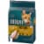 ABOUND® All Life Stages Dry Cat Food Chicken & Brown Rice Perspective: bottom