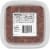 Pre Packaged Bulk Roasted & Salted Almond Nuts Perspective: bottom