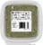 Pre-Packaged Bulk Raw Pepitas Perspective: bottom