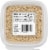 Pre Packaged Bulk Pine Nuts Perspective: bottom