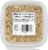 Raw Cashews Perspective: bottom