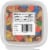 Classic Trail Mix with M&M's Perspective: bottom