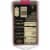 Private Selection® 12-Grain Sliced Wide Pan Bread Perspective: bottom