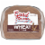 Good to Dough™ Wheat Bread Perspective: bottom