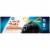 Kroger® Large 30 Gallon Trash Drawstring Bag Perspective: bottom