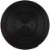 Check This Out™ 30-Gallon Black Trash Bags Perspective: bottom