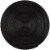 Check This Out™ 30-Gallon Black Trash Bags Perspective: bottom