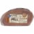 Kroger® Market & Mill™ 100% Whole Wheat Bakery Bread Perspective: bottom
