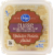 Kroger® Classic Redskin Potato Salad Perspective: bottom