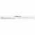 Luvsome® Plus Flea & Tick for Dogs Perspective: bottom