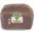 Simple Truth Organic® 100% Whole Wheat Round Top Bread Perspective: bottom