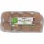 Simple Truth Organic® Whole Wheat Hot Dog Buns Perspective: bottom