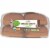 Simple Truth Organic® 100% Whole Wheat Hamburger Buns Perspective: bottom