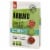 Abound® Grain Free Limited Ingredient Lamb Peas & Cranberry Recipe Adult Dog Food Perspective: bottom