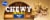 Kroger® Chewy Granola Bars Variety Pack Perspective: bottom