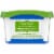 Simple Truth Organic™ Gluten Free Non-Dairy Sour Cream Perspective: bottom