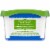 Simple Truth Organic™ Gluten Free Non-Dairy Sour Cream Perspective: bottom