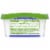 Simple Truth Organic™ Plant-Based Plain Cream Cheese Alternative Perspective: bottom