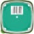 Simple Truth Organic™ Plant-Based French Onion Dip Perspective: bottom
