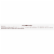 Luvsome® Plus Flea & Tick for Dogs 89-132 lbs Perspective: bottom