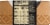 Private Selection® Apple Crostata Perspective: bottom