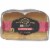 Private Selection® Brioche Slider Buns Perspective: bottom