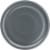 Simple Truth™ Pole & Line No Salt Added Albacore White Tuna in Water Perspective: bottom