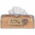 Fred Meyer® Bakery Multigrain Dinner Rolls 8 Count Perspective: bottom