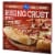 Kroger® Rising Crust Three Meat Pizza Perspective: bottom