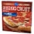Kroger® Rising Crust Pepperoni Pizza Perspective: bottom