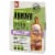 Abound® Grain Free High Protein Duck Sweet Potato & Venison Recipe Dry Dog Food Perspective: bottom