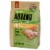 Abound Small Breed Chicken & Brown Rice Recipe Dry Dog Food Perspective: bottom