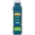 Simple Truth Organic® CocoPina Sunset Probiotic Juice Drink Perspective: bottom