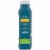 Simple Truth Organic® CocoPina Sunset Probiotic Juice Drink Perspective: bottom