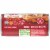 Simple Truth Organic™ Ready To Bake Jumbo Cinnamon Roll Perspective: bottom